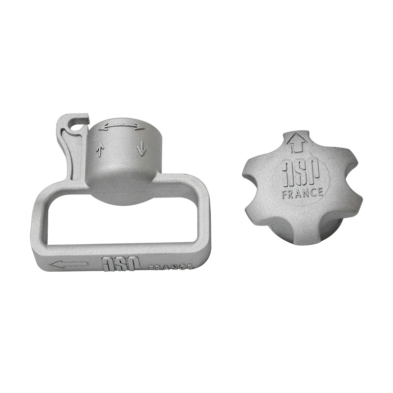 Power Tools - Knobs - Switches - Handles Power Tool Accessories